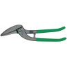 Cisaille Pelican 300mm gauche Erdi