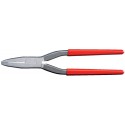 Pince a bec 240mm Erdi