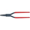 Pince a bec 260mm Erdi