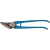 Cisaille VA gauche 280mm Erdi