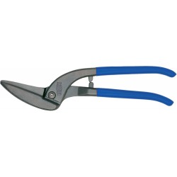 Cisaille bec VA 300mm droite Erdi