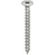 Vis HTP A2 Seko m. Fraisage de l'a. TD 3.0 x 20 VG (Par 200)