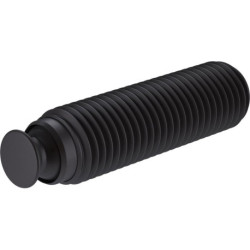 Vis de pression à billes 7600S-43 AMF