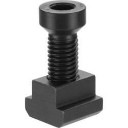 Kit de fixation 7600BF-43 M16x18 AMF
