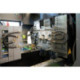 Tendeur de force déplaçable7600-22 M10x12 AMF