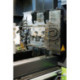 Tendeur de force déplaçable7600-22 M10x12 AMF