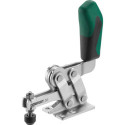 Paire verticale comfortlinecomfortline 6800C Gr.1 AMF