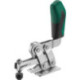 Paire verticale comfortlinecomfortline 6800C Gr.2 AMF