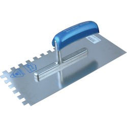 Platoir plastique 280x130mm