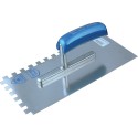 Platoir plastique 280x130mm