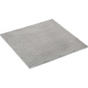 Plaque d'adaptation alu 300x400x10 AMF