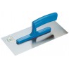 Platoir inox 280x130mm Jung
