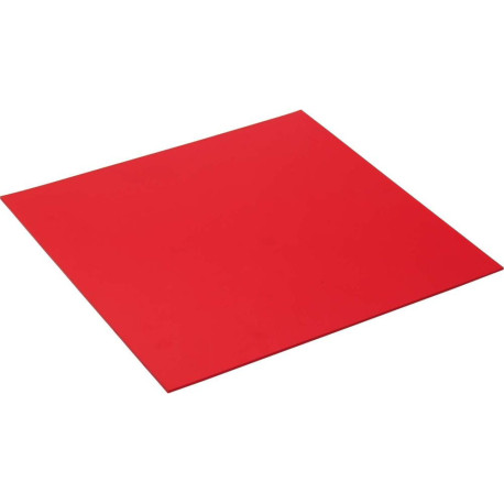 Tapis adaptateur caoutchouc 150x150x4 AMF