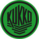 Dispositif à masse coulissante 22-0-17 KUKKO