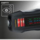 Vérificateur de gaz Laserliner