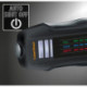 Vérificateur de gaz Laserliner