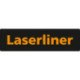 Thermomètre Thermo-Control Duo Laserliner