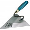 Truelle Berlinoise 220mm Jung
