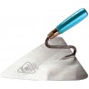 Truelle 220mm Jung