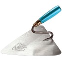 Truelle 240mm Jung