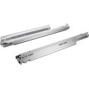 Glissières 70KG GUIDE 450MM SET EB21