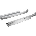 Glissières AT 5D 10KG GUIDE 300MM EB23 SET