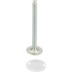 Vis de réglage du socle.47637.M8x50mm.vz.