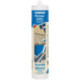 Colle de montage 310 ml Weicon (Par 12)