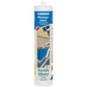 Colle de montage 310 ml Weicon (Par 12)