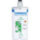 Flex 310 M -2K- 400 ml Weicon (Par 12)