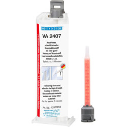 VA 2407 Cartouche 2K Weicon (Par 6)