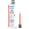 VA 2407 Cartouche 2K Weicon (Par 6)