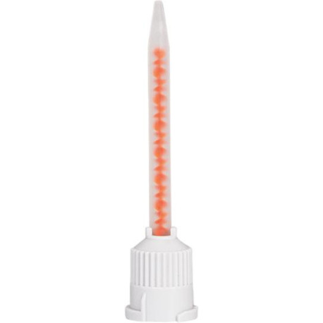 Buse de mélange pour VA 2407 Weicon (Par 10)
