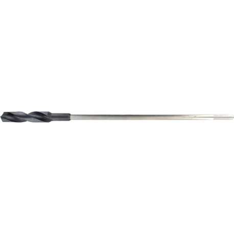 Mèche de coffrage CV 600x 8mm Famag