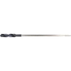 Perceuse de coffrage CV 400x14mm Famag