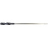 Perceuse de coffrage CV 400x16mm Famag