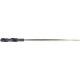 Perceuse de coffrage CV 400x20mm Famag