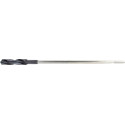 Perceuse de coffrage CV 400x20mm Famag