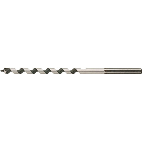 Mèches LEWIS à sertir 11mm GL 320mm Famag