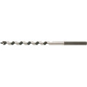Mèches LEWIS à sertir 11mm GL 320mm Famag