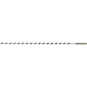 Mèches LEWIS à sertir 11mm GL 460mm Famag