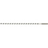 Mèches LEWIS à sertir 11mm GL 460mm Famag