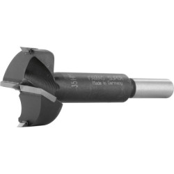 Mèche Super Artificielle HM 33mm GL 90mm Famag