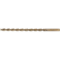 Foret bois HSS-G long 7.0mm x 315mm Famag