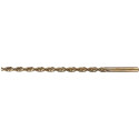 Foret bois HSS-G long 7.0mm x 315mm Famag