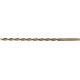 Foret bois HSS-G long 11.0mm x 315mm Famag