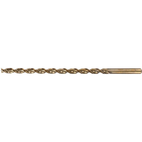 Foret bois HSS-G long 11.0mm x 315mm Famag