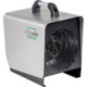 Chauffage électriques EM 2.000. 230 V