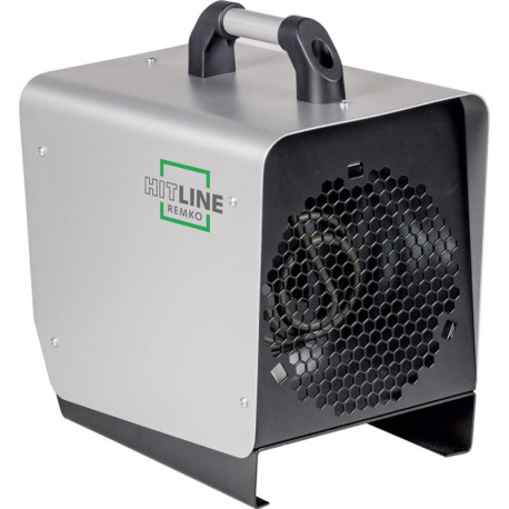 Chauffage électriques EM 2.000. 230 V
