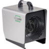 Chauffage électriques EM 2.000. 230 V